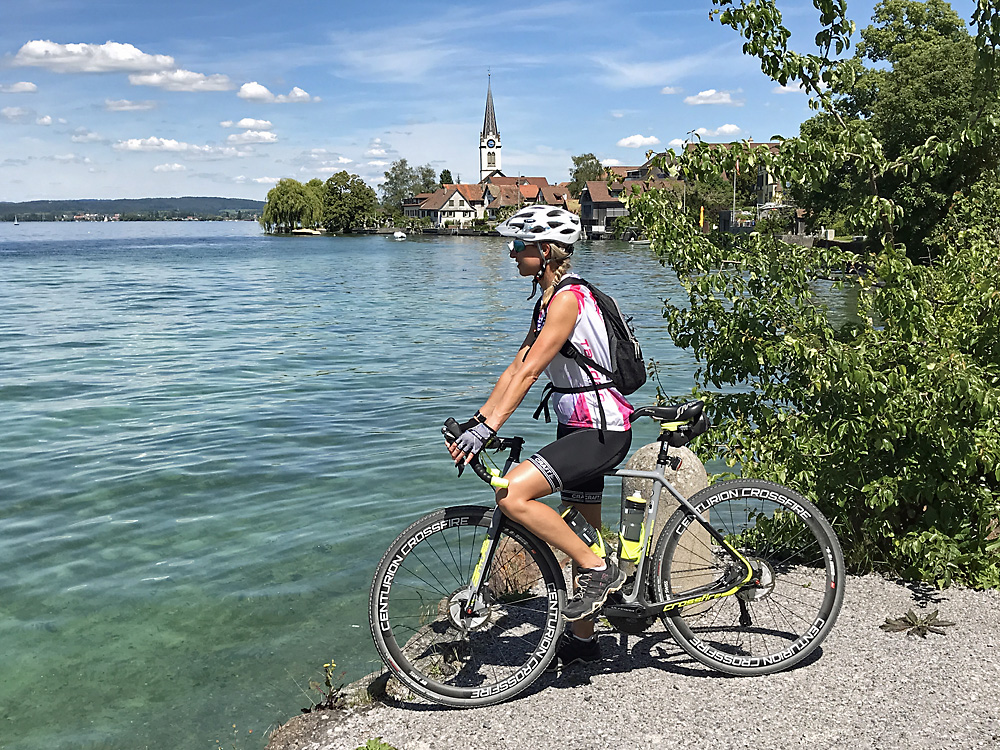 Bodensee-Tour